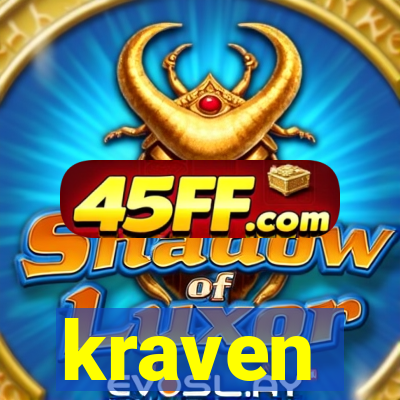 kraven - o ca ador filme completo dublado pobreflix